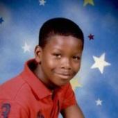 JaShawn Martin death by force case in Cincinnati, OH