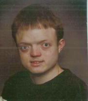 Justin Slaven death by force case in Struthers, OH