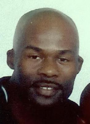 Taru Lamar Smith Sr. death by force case in Wellsville, OH