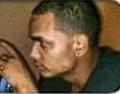 David Duff death by force case profile photo