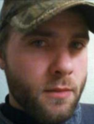 Joshua Douglas death by force case in Oregon, OH