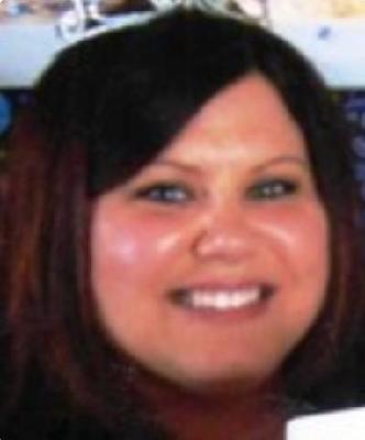 Candice Incorvia death by force case in Brooklyn, OH