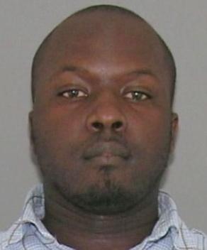Mamadou Diop death by force case profile photo