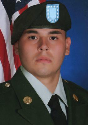 Daniel Ramirez death by force case in Fremont, OH