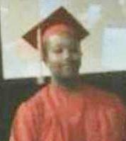 Dinkisra Mengistu death by force case in Columbus, OH