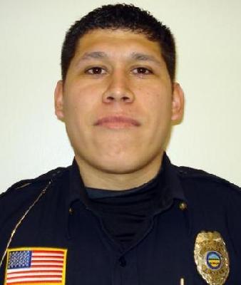 Jose Chavez death by force case in Fremont, OH
