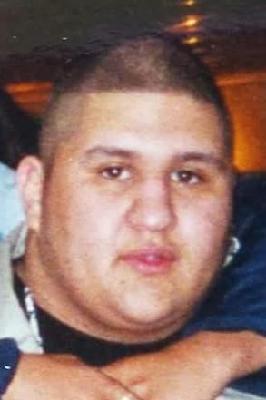 Ramiro Sanchez death by force case in Fremont, OH