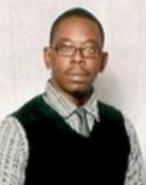 Darryl Chatman death by force case in Cincinnati, OH