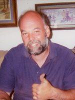 Carter Ames death by force case profile photo