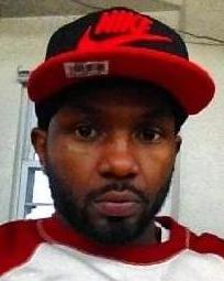 Quintin Terrell Pride death by force case in Canton, OH