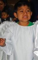 Samuel Sammy Lorenzo-Cabrera death by force case in Cincinnati, OH