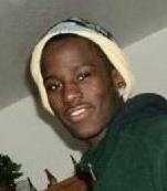 Anthony Thomas death by force case in Cleveland, OH