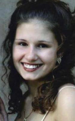 Melissa Nilson death by force case in Huber-heights, OH