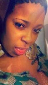 Linda Hines death by force case in Cleveland, OH