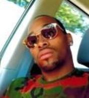 Peter Ogletree Jr. death by force case in Cleveland, OH