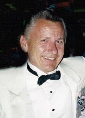 Kazimierz Sadowy death by force case in Toledo, OH