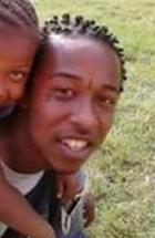 Garland Willoughby death by force case profile photo