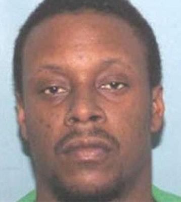 Deshawn Hutchinson death by force case profile photo
