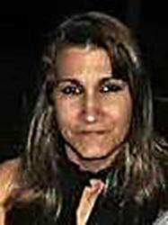 Lydia Aviles death by force case profile photo