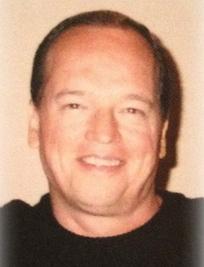 Randy Tillman death by force case in Dayton, OH
