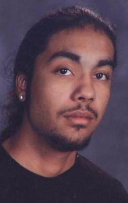 Rudolph Calmese death by force case in Columbus, OH