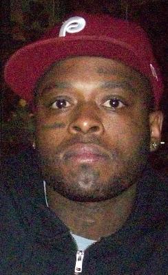 Isaac Matthew Thomas death by force case in Zanesville, OH