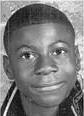 Deandre Choice death by force case in Dayton, OH