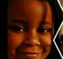 Jermani Brooks death by force case in Cleveland, OH