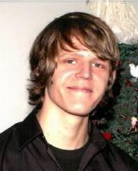 Caleb Surface death by force case in Fairfield, OH