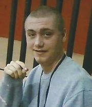 Joshua Phillipp death by force case in Painesville, OH