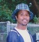 Rodtony Talley death by force case profile photo