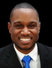 Stephen Halton death by force case profile photo