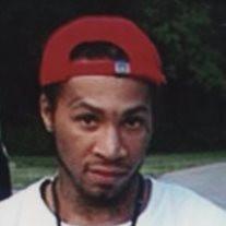 Adam Bostic death by force case in Cincinnati, OH