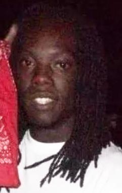 Jeremy Head death by force case profile photo