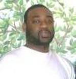 Brian Sears death by force case profile photo