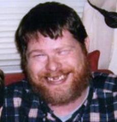 Patrick Jones death by force case in Columbus, OH