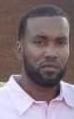 Charles Foggie death by force case in Cincinnati, OH