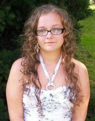 Ashley Carpenter death by force case in Barberton, OH