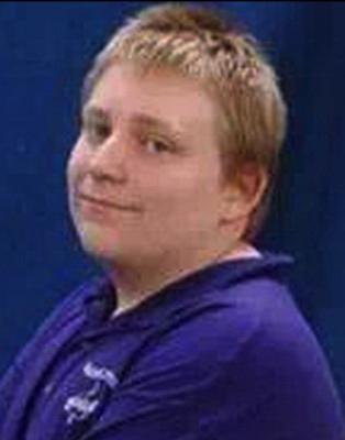David John Ernest Carpenter-Kohler death by force case in Barberton, OH