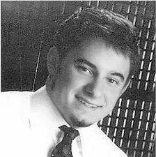 Eric Wheeler death by force case profile photo