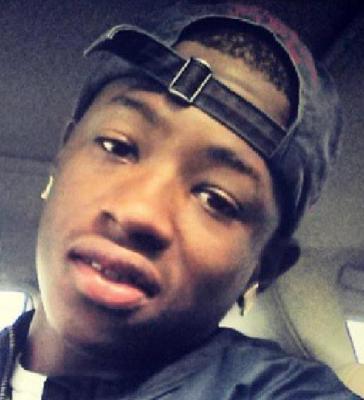 Kortez Peoples death by force case profile photo