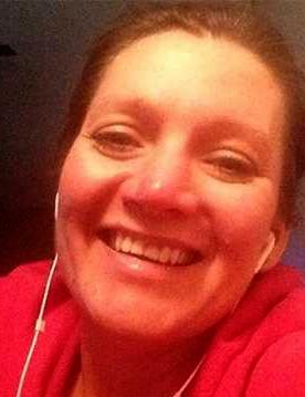Genevieve Smith death by force case profile photo
