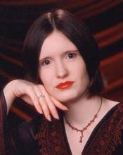 Holly Toalston death by force case in Alliance, OH