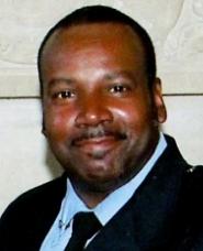 William Walker death by force case in Cleveland, OH