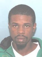 Anthony Matthews death by force case in Cincinnati, OH