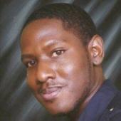 Jamar Ayers death by force case in Cincinnati, OH