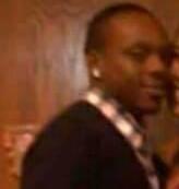 Robert Harris death by force case in Cleveland, OH