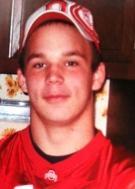 Mollett Schuyler death by force case profile photo