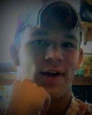 Schuyler Thomas Mollett death by force case in Springfield, OH