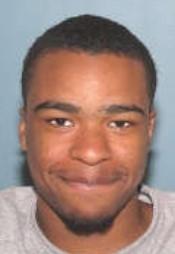 Derrick Williams death by force case in Steubenville, OH